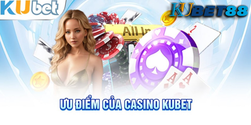 Hỗ trợ Kubet88 - Những Điều Cược Thủ Cần Biết Khi Cá Độ